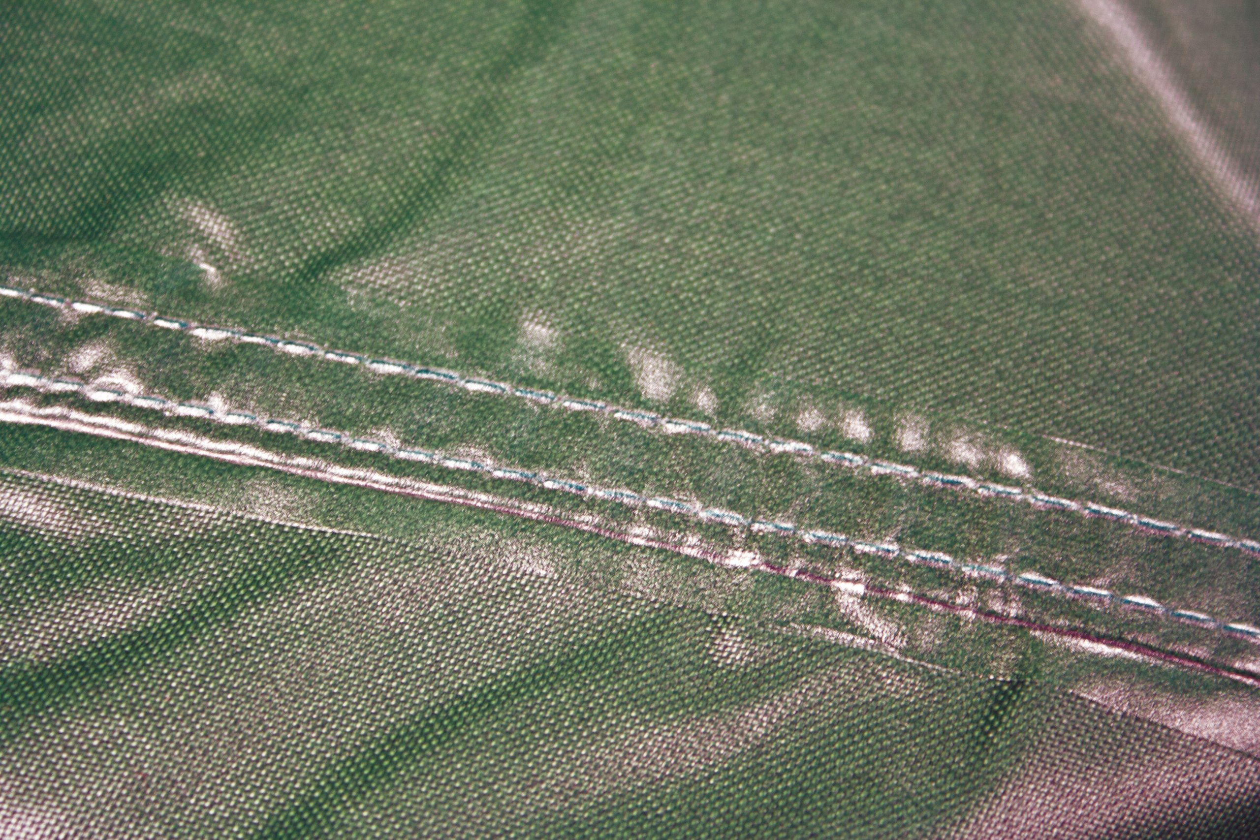 ALPS Mountaineering Tents Taurus Outfitter Tent - Image 10