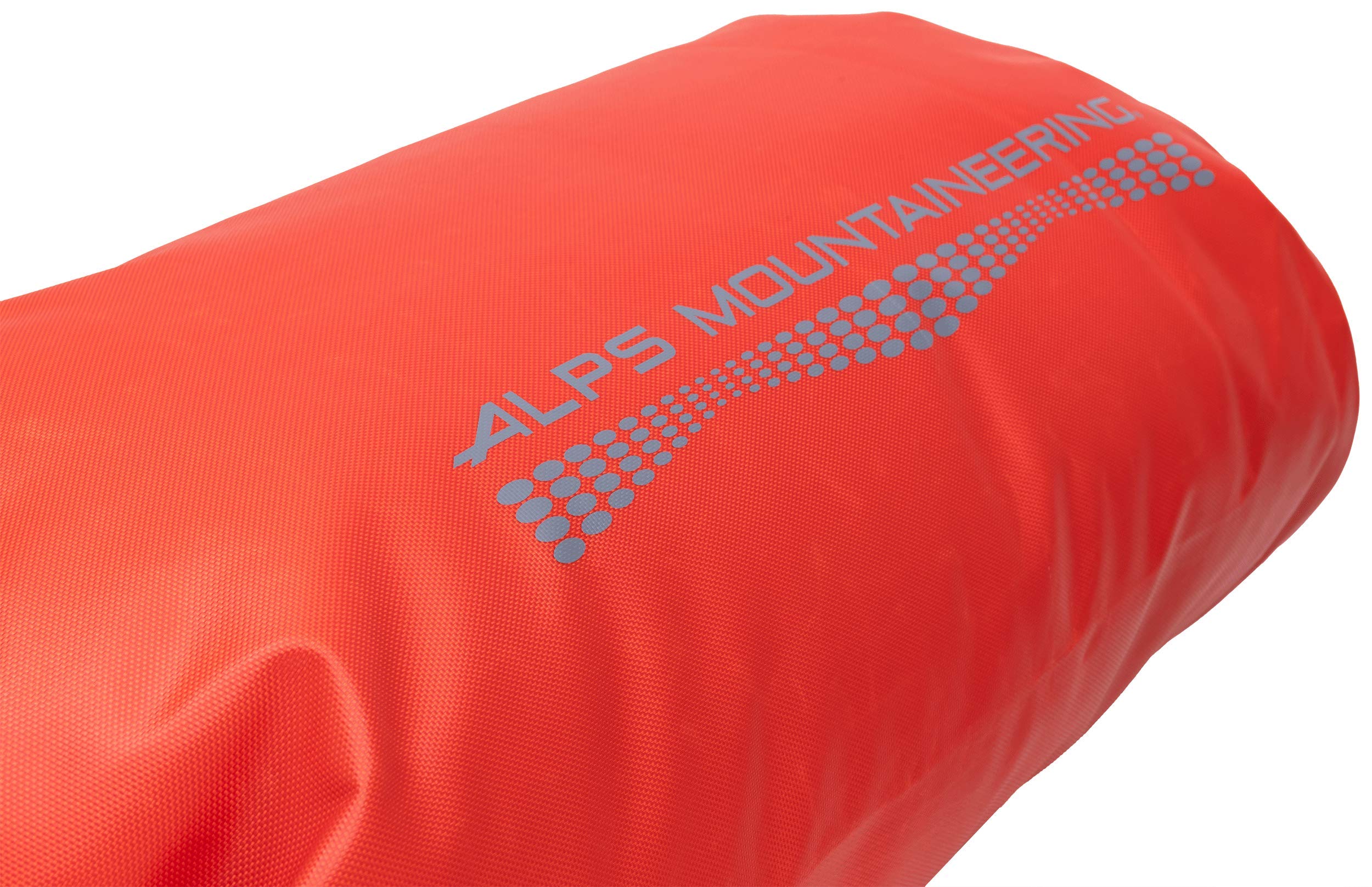 ALPS Mountaineering Torrent Waterproof Dry Bag - Image 3