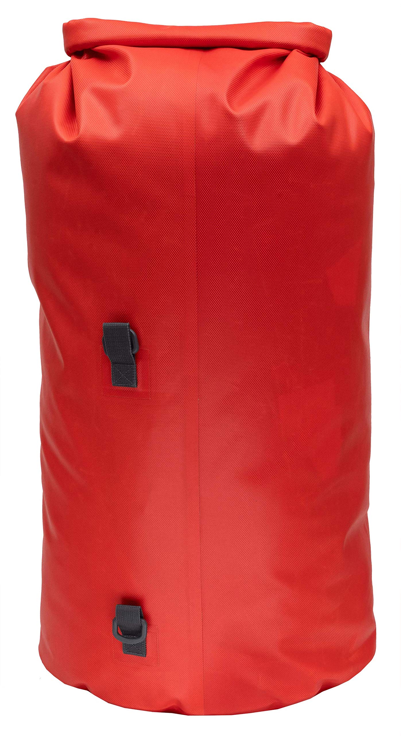 ALPS Mountaineering Torrent Waterproof Dry Bag - Image 5