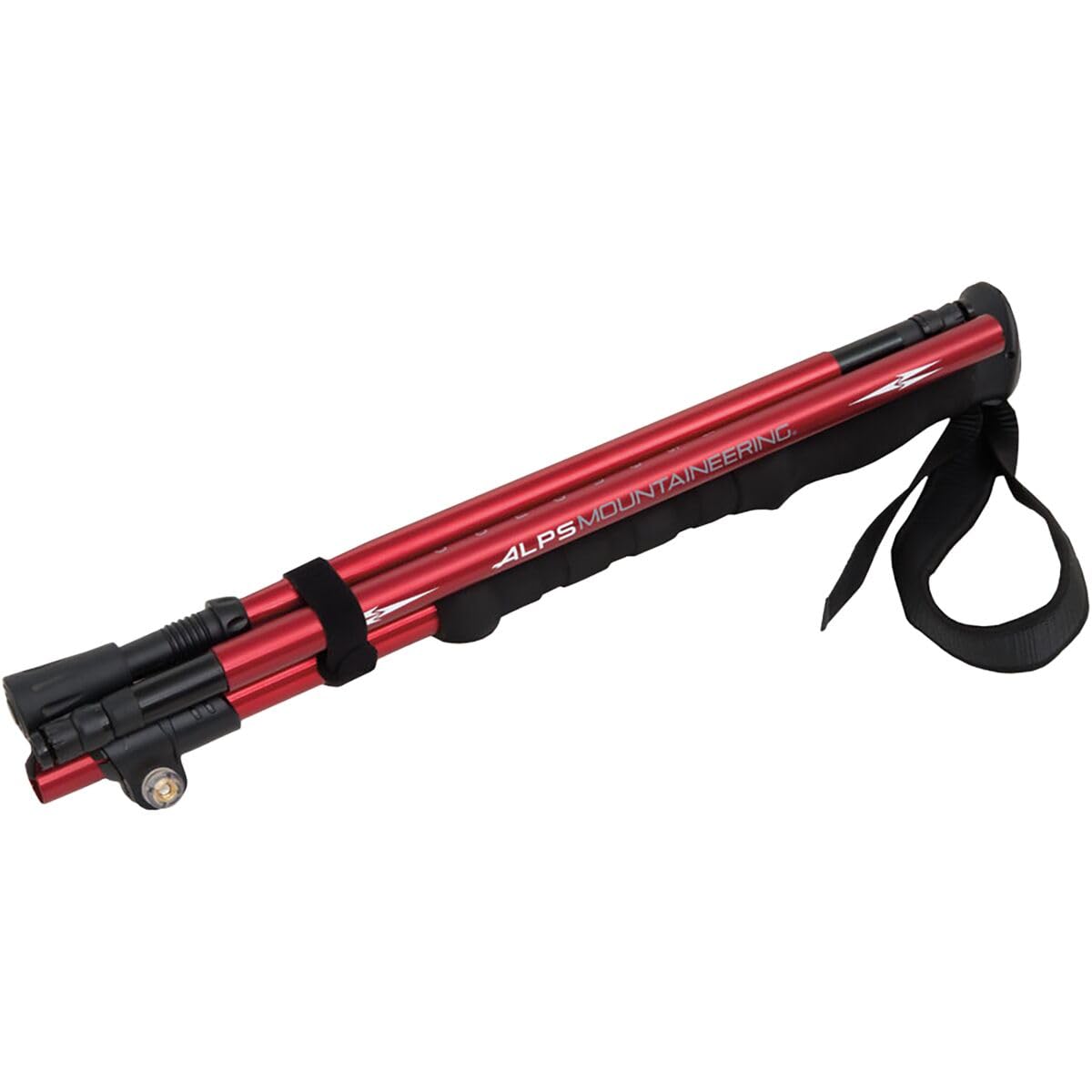 ALPS Mountaineering Trekking Pole - Image 3