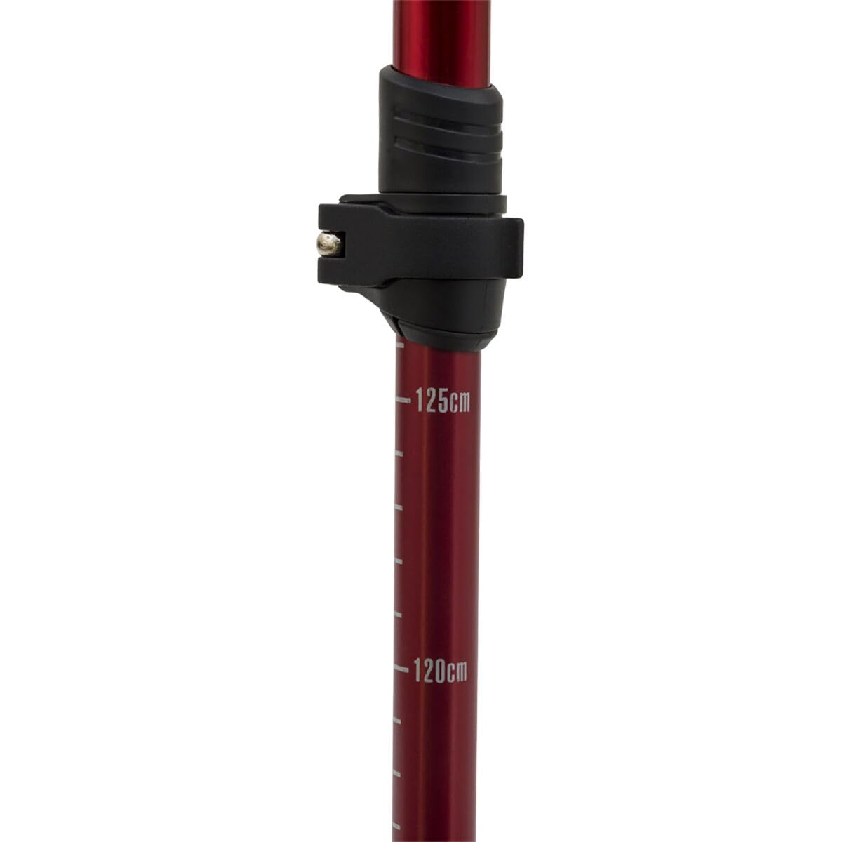 ALPS Mountaineering Trekking Pole - Image 4