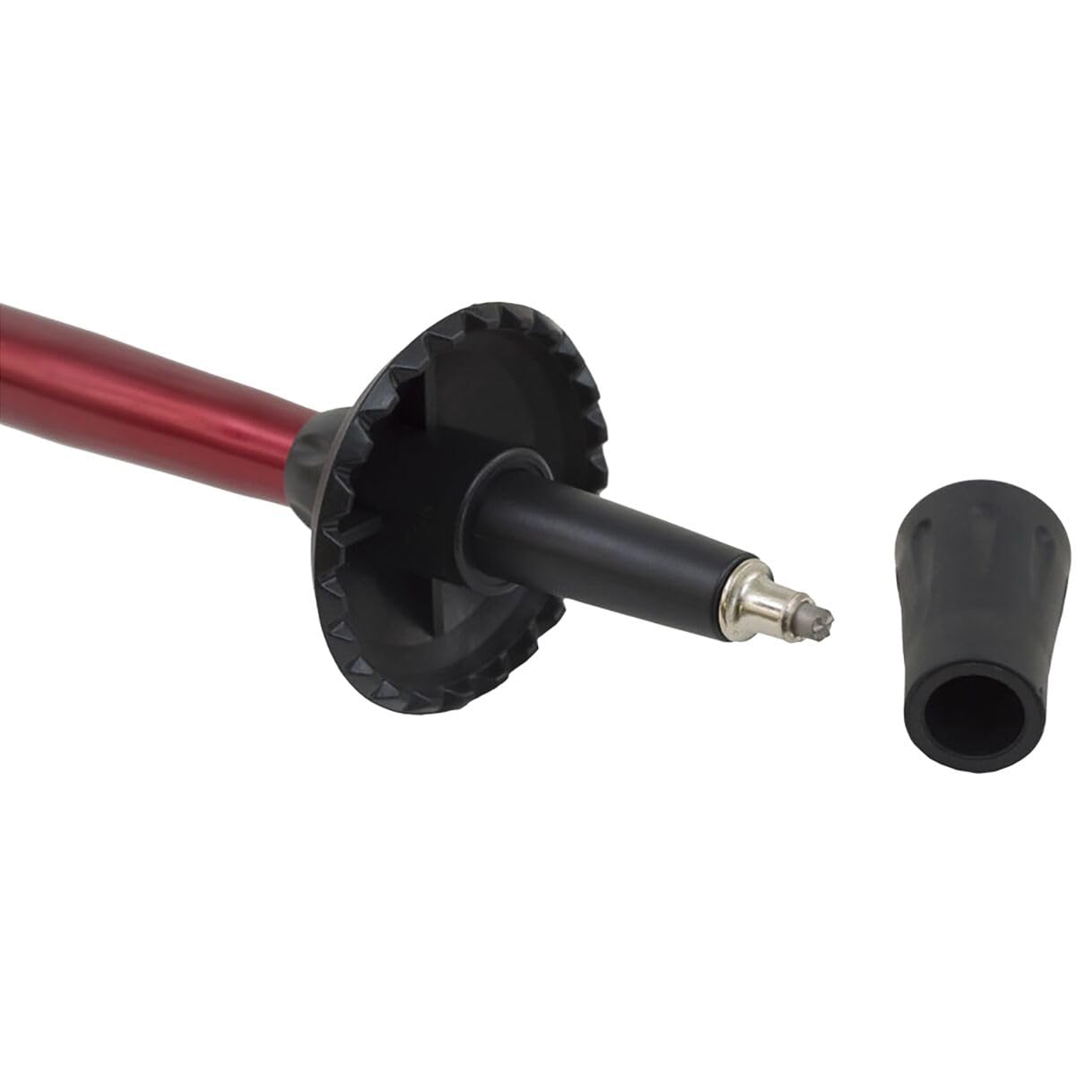 ALPS Mountaineering Trekking Pole - Image 5