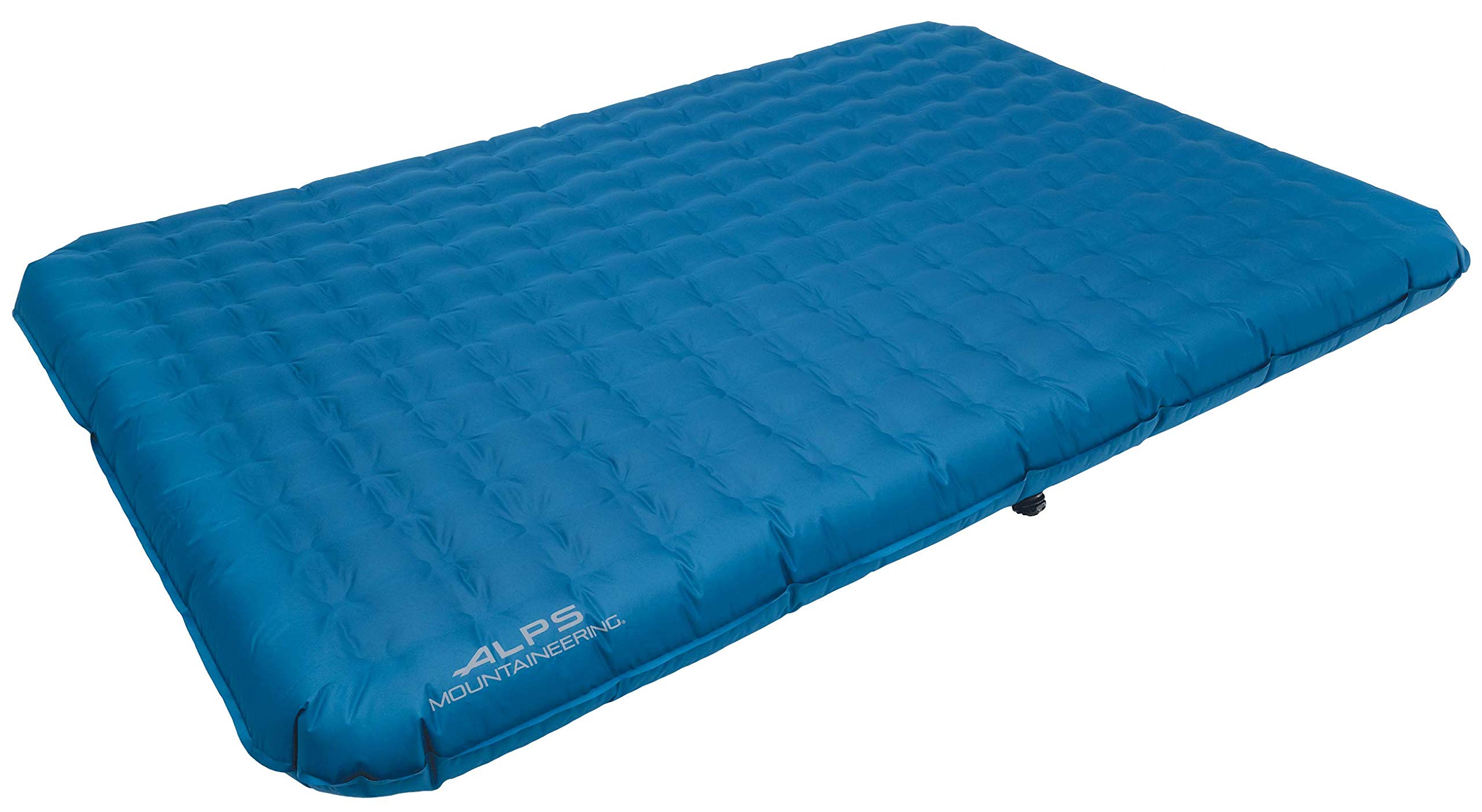SLEEPING PADS & AIR BEDS