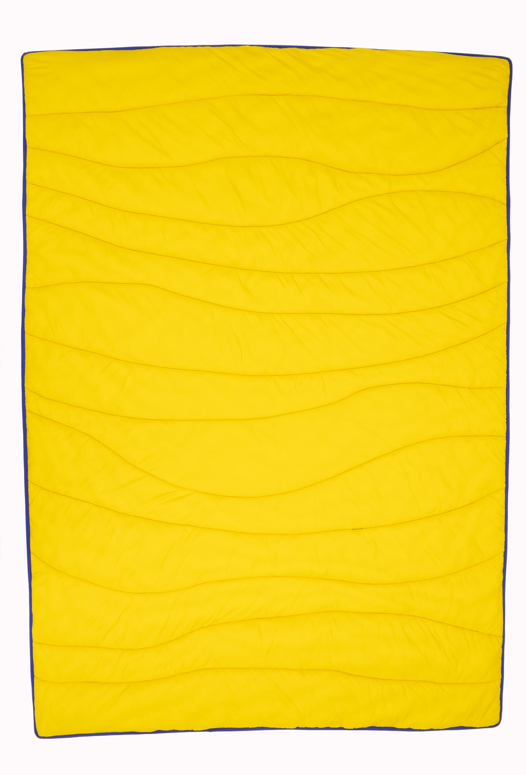 ALPS Mountaineering Wavelength Blanket - Sunset - Image 6