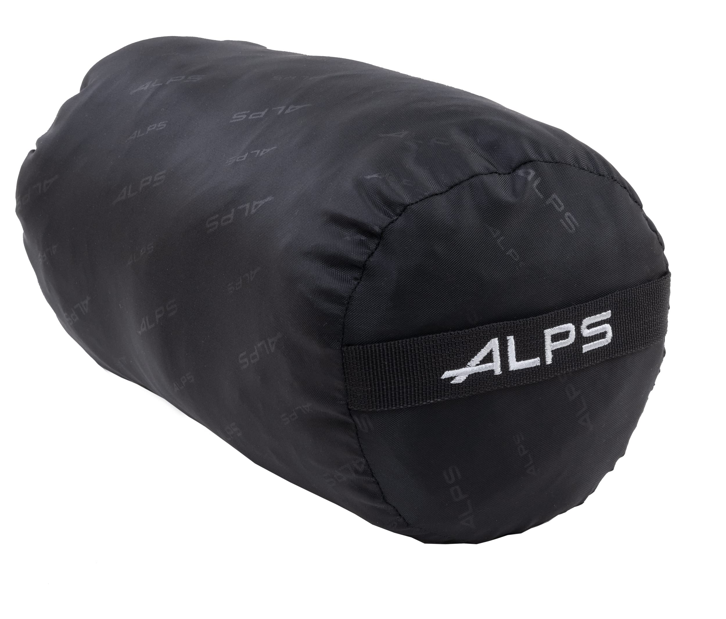 ALPS Mountaineering Wisp Sleeping Bag - Image 5