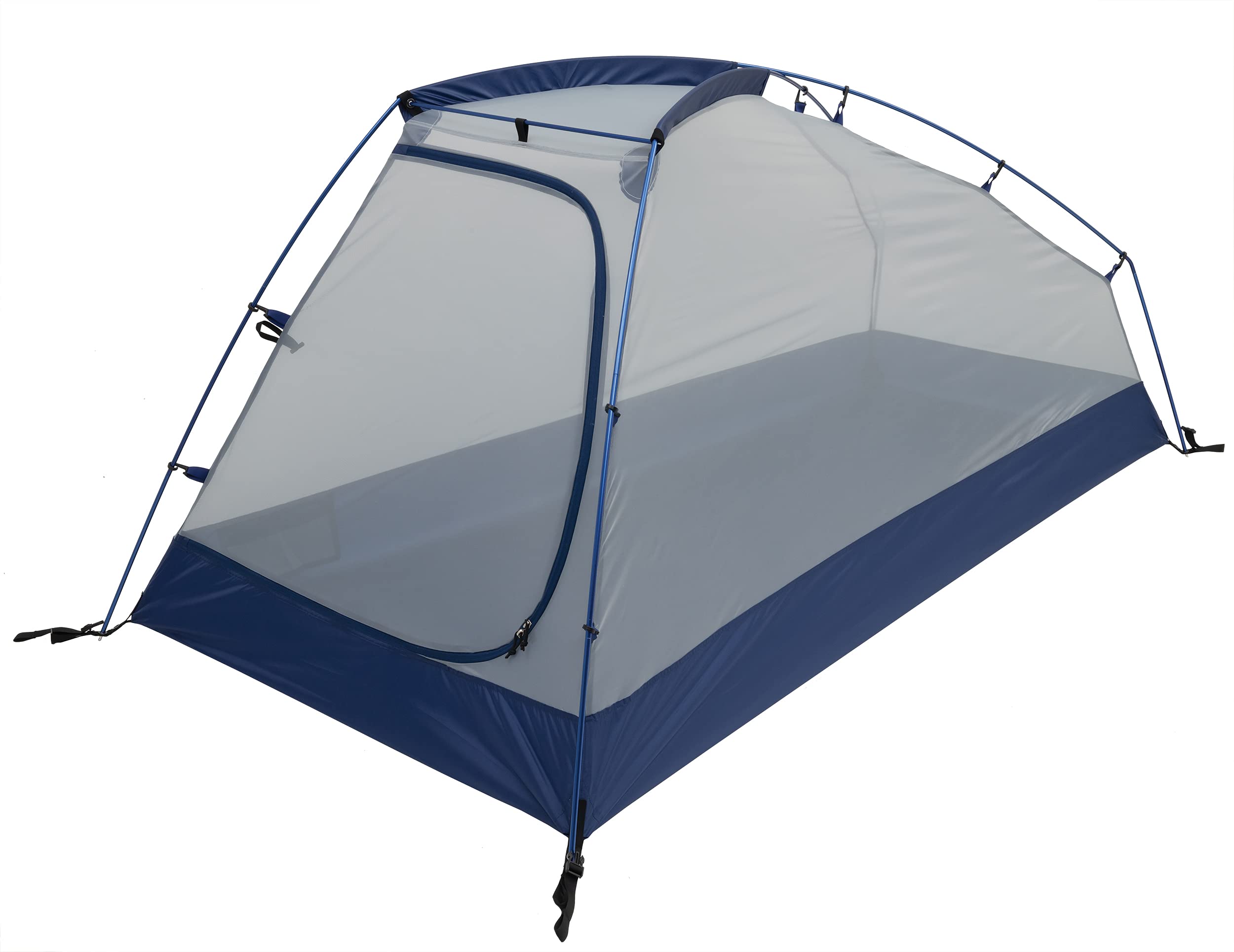 ALPS Mountaineering Zephyr 1-Person Tent - Image 3