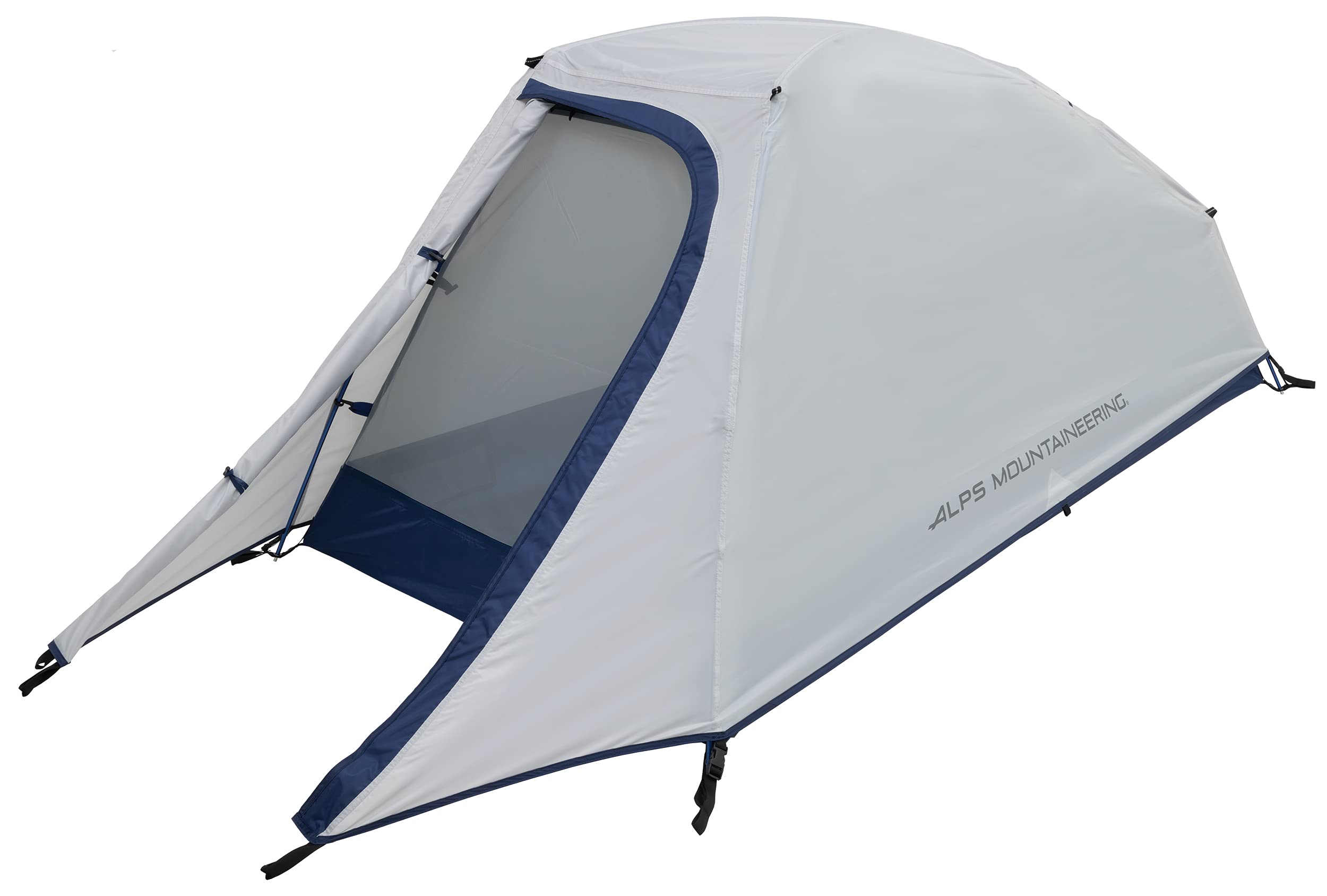 ALPS Mountaineering Zephyr 1-Person Tent - Image 4