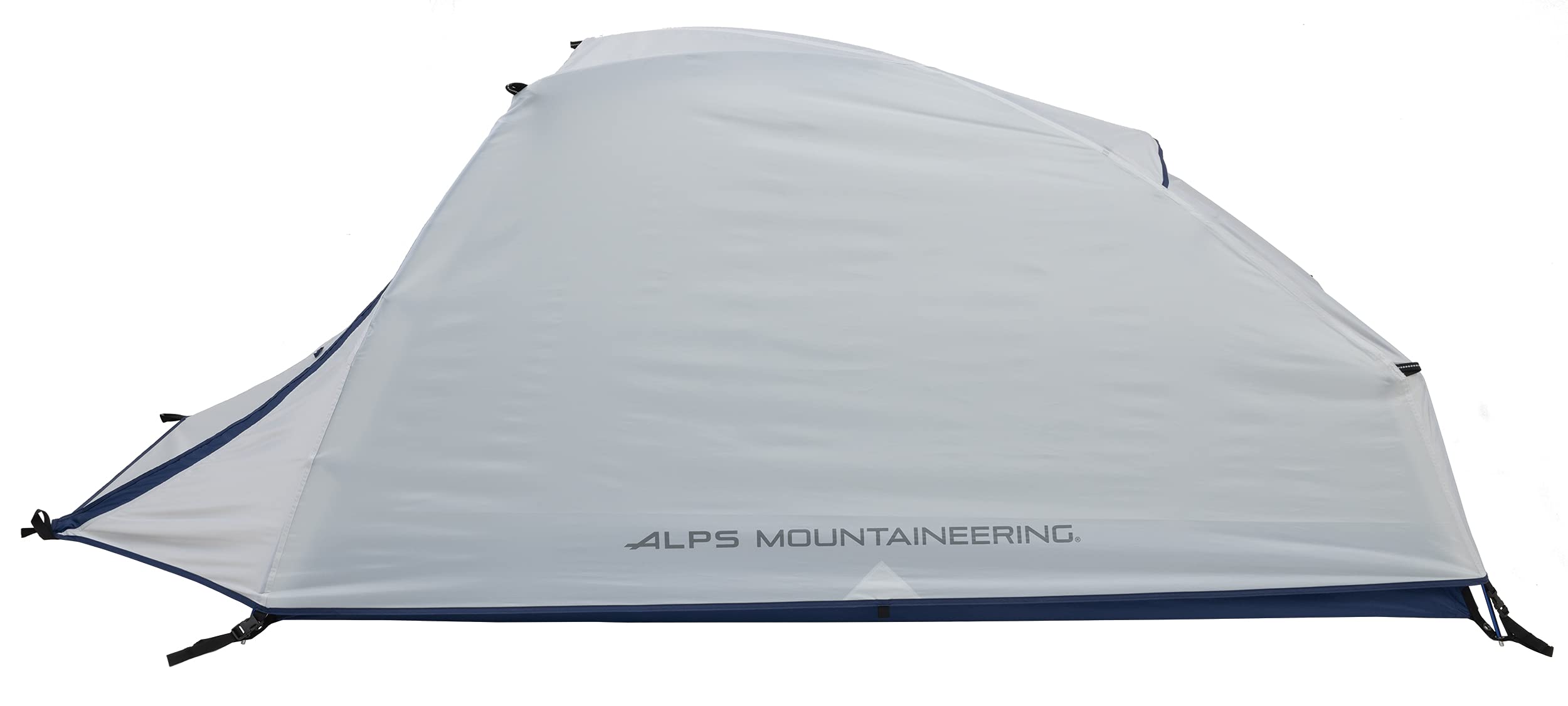 ALPS Mountaineering Zephyr 1-Person Tent - Image 5