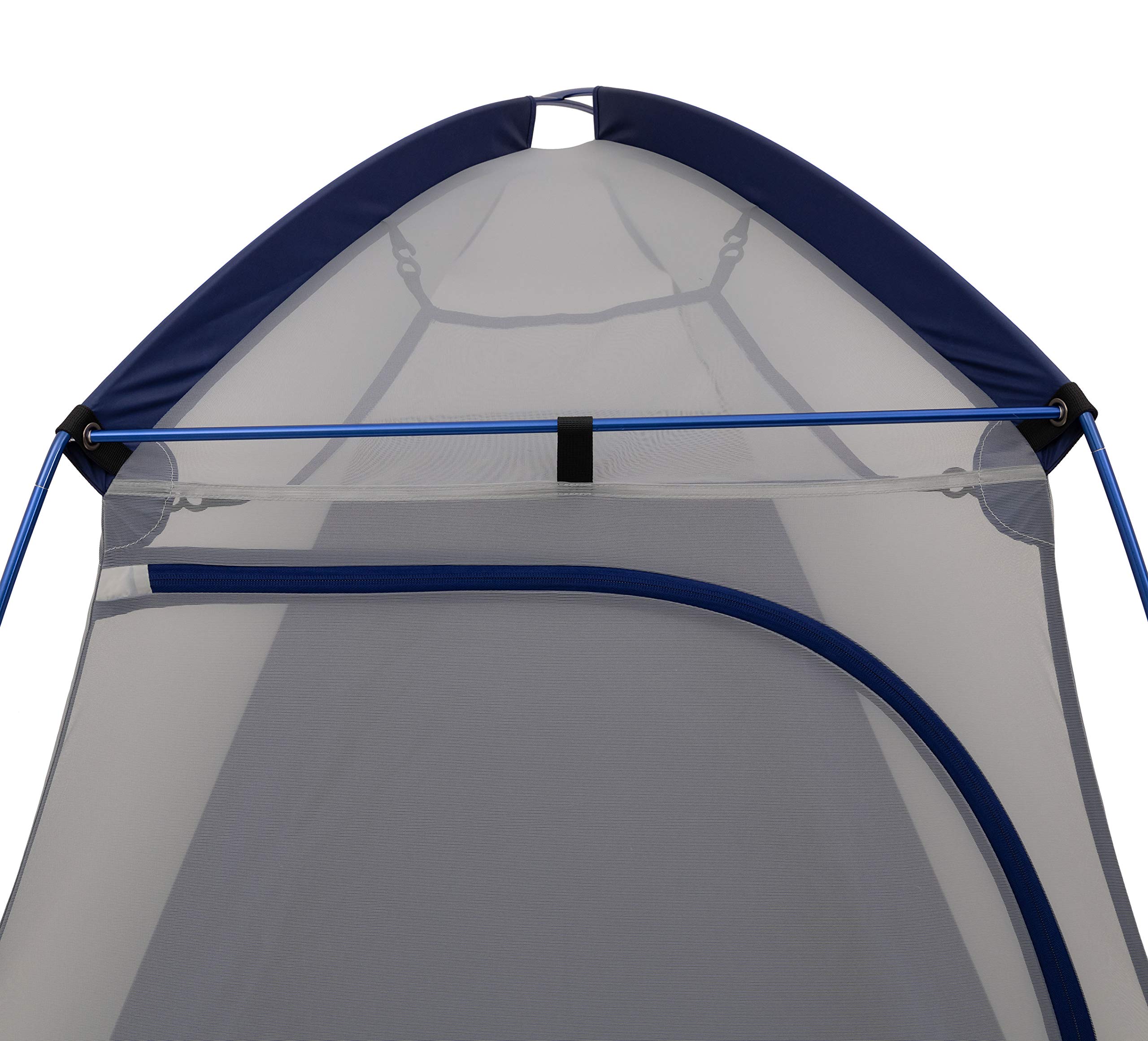 ALPS Mountaineering Zephyr 1-Person Tent - Image 6