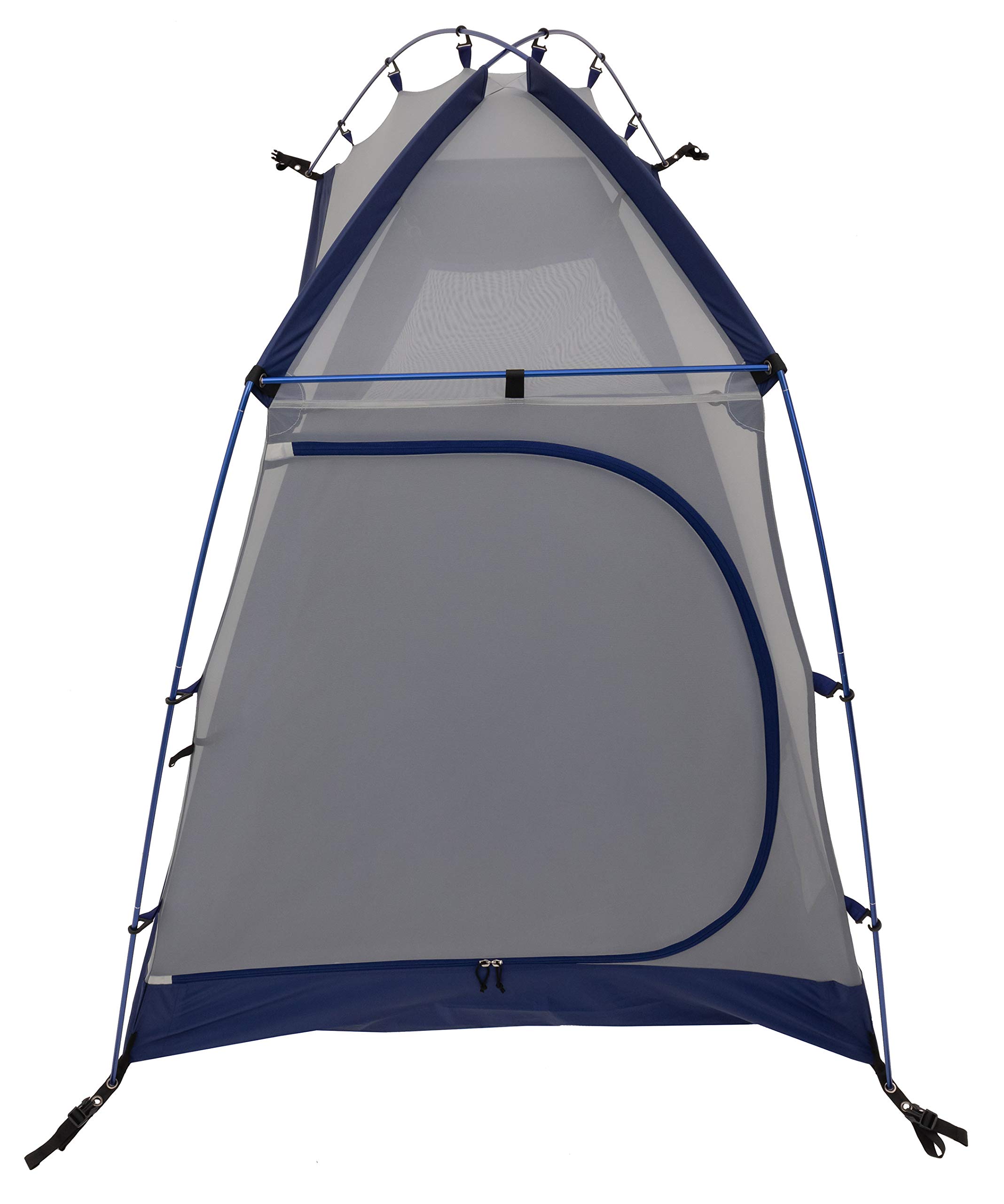 ALPS Mountaineering Zephyr 1-Person Tent - Image 7