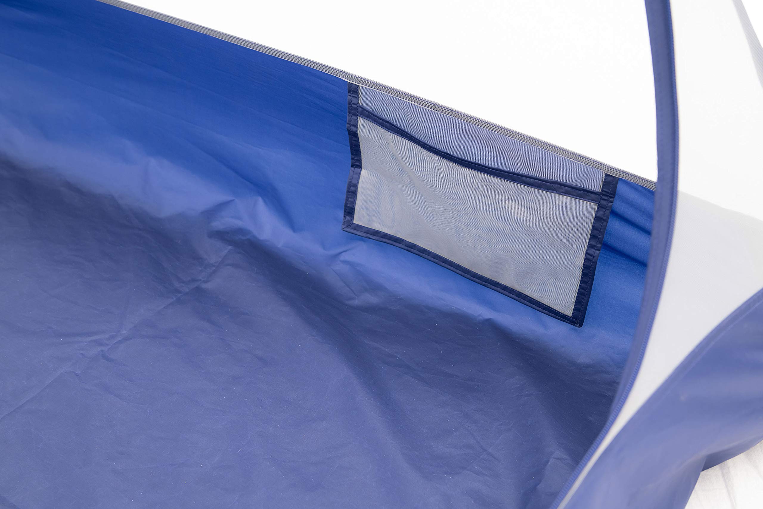 ALPS Mountaineering Zephyr 1-Person Tent - Image 8