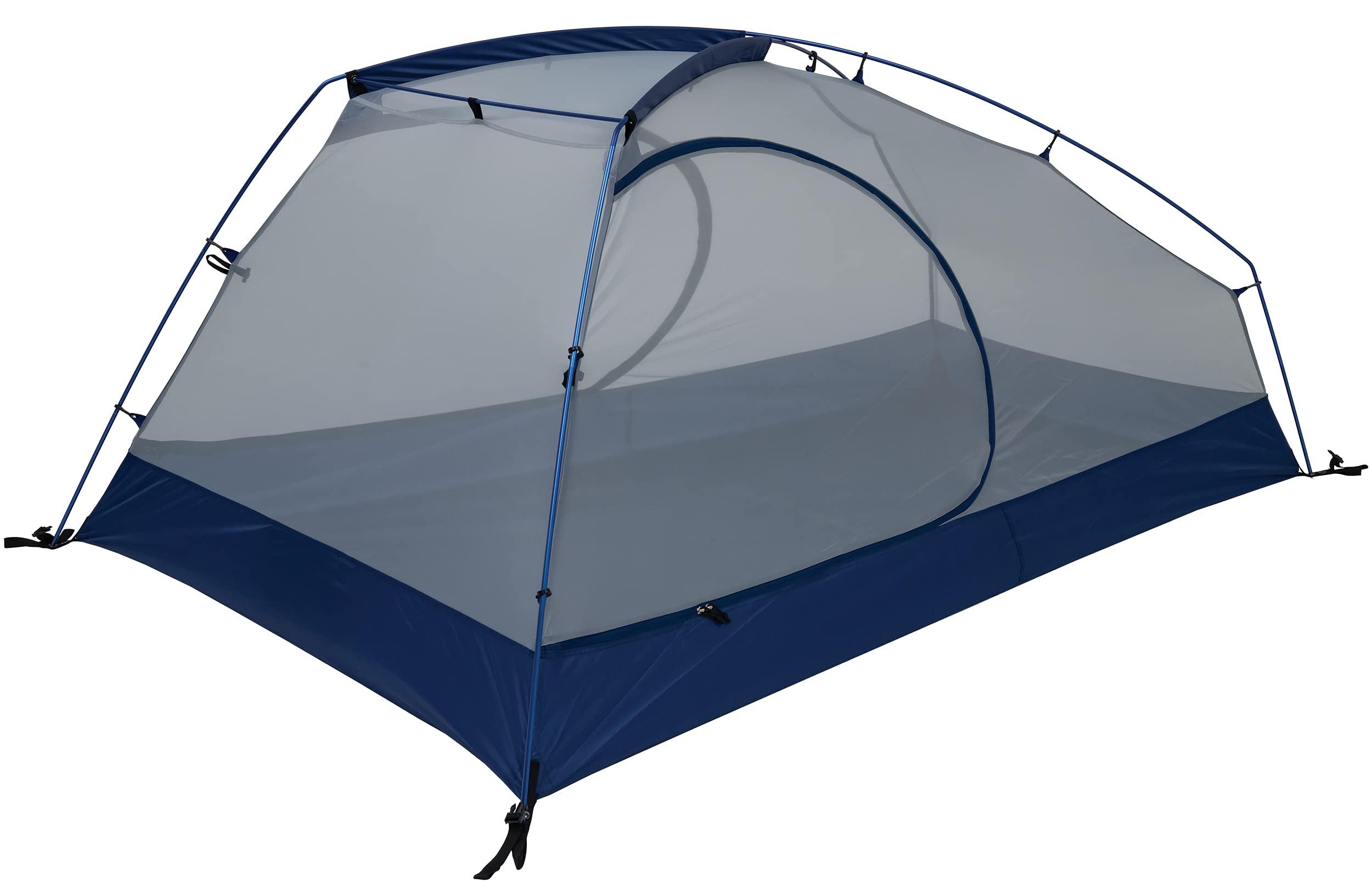 ALPS Mountaineering Zephyr 2-Person Tent - Image 3