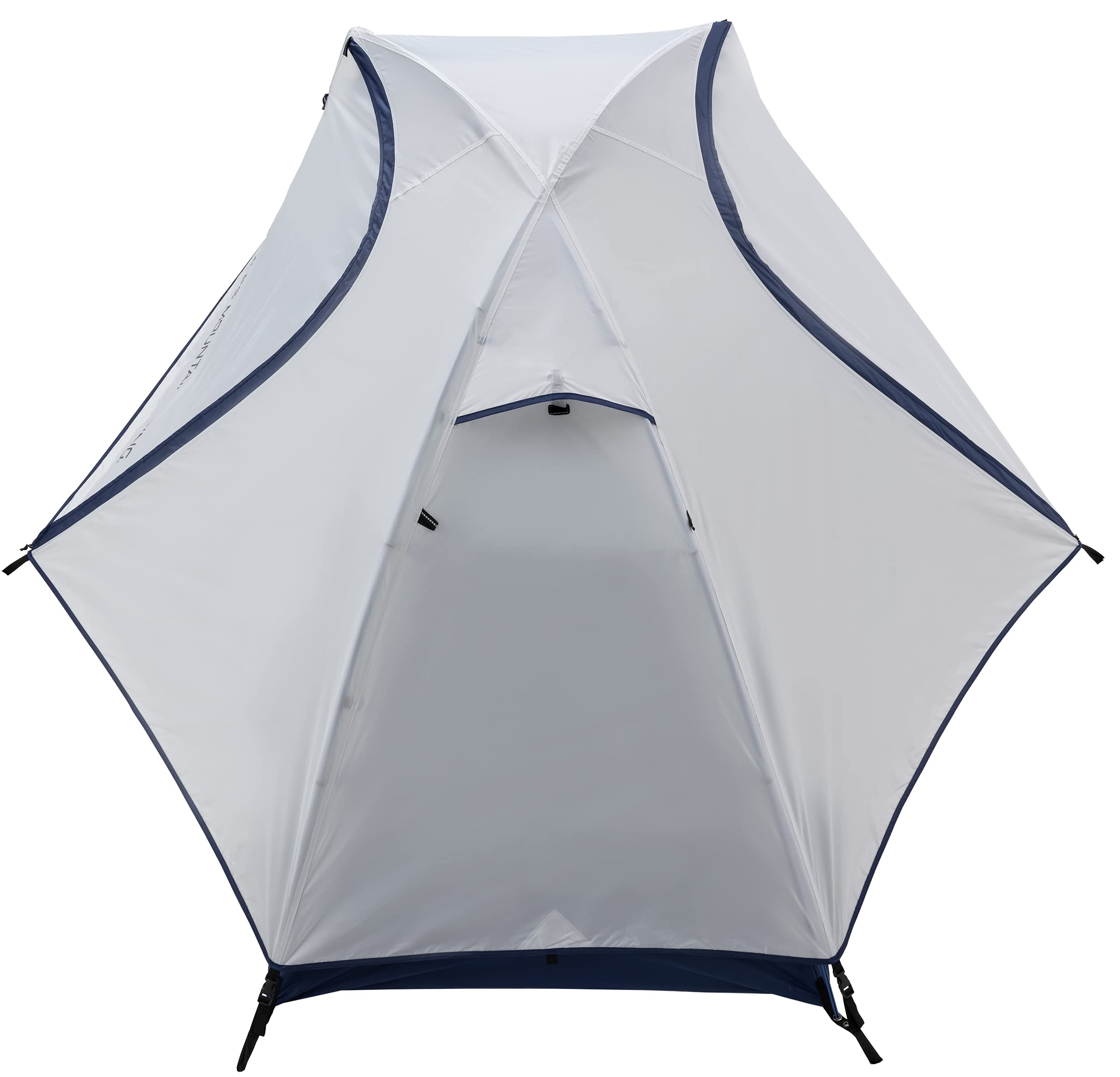 ALPS Mountaineering Zephyr 2-Person Tent - Image 5