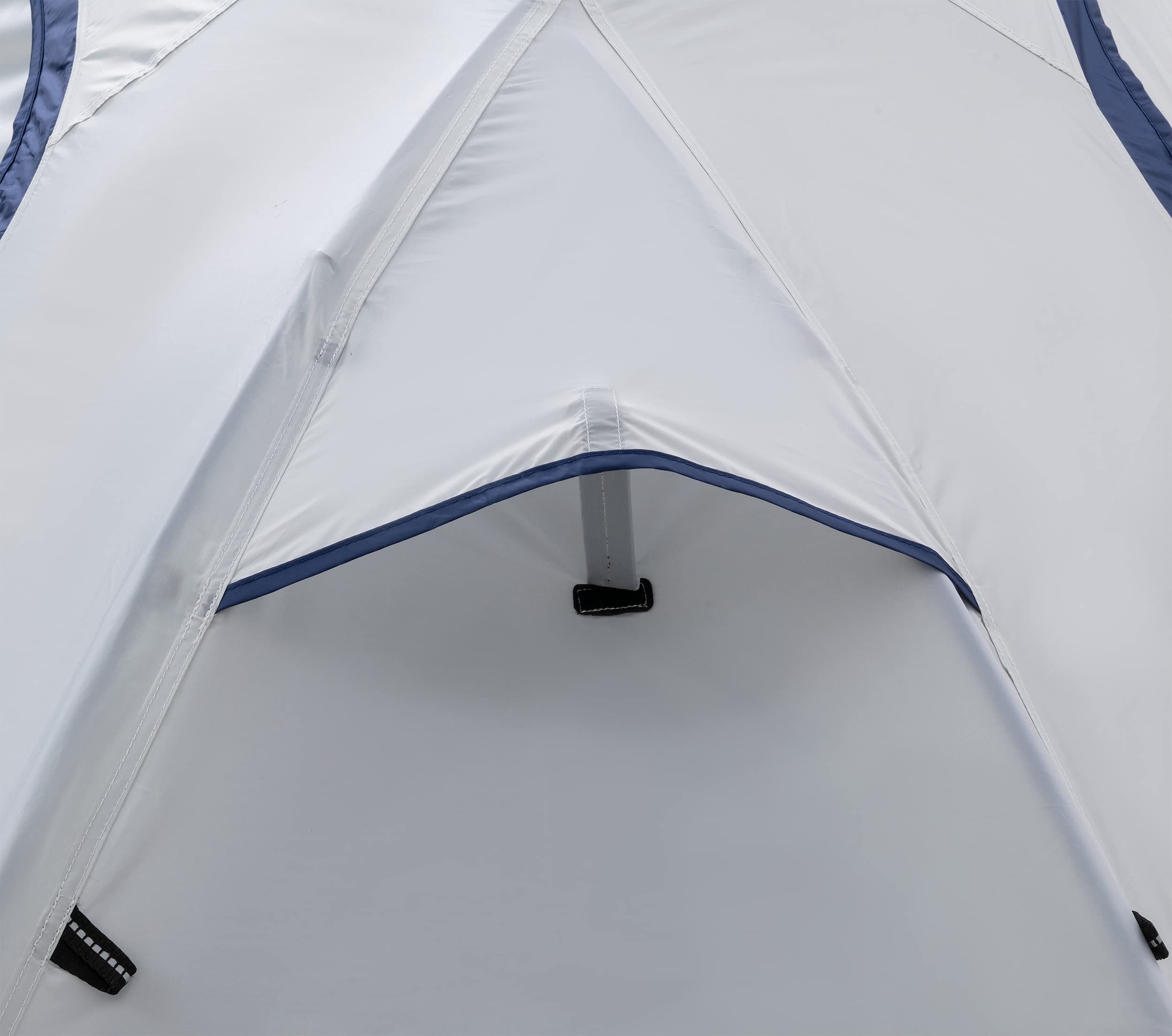 ALPS Mountaineering Zephyr 2-Person Tent - Image 7