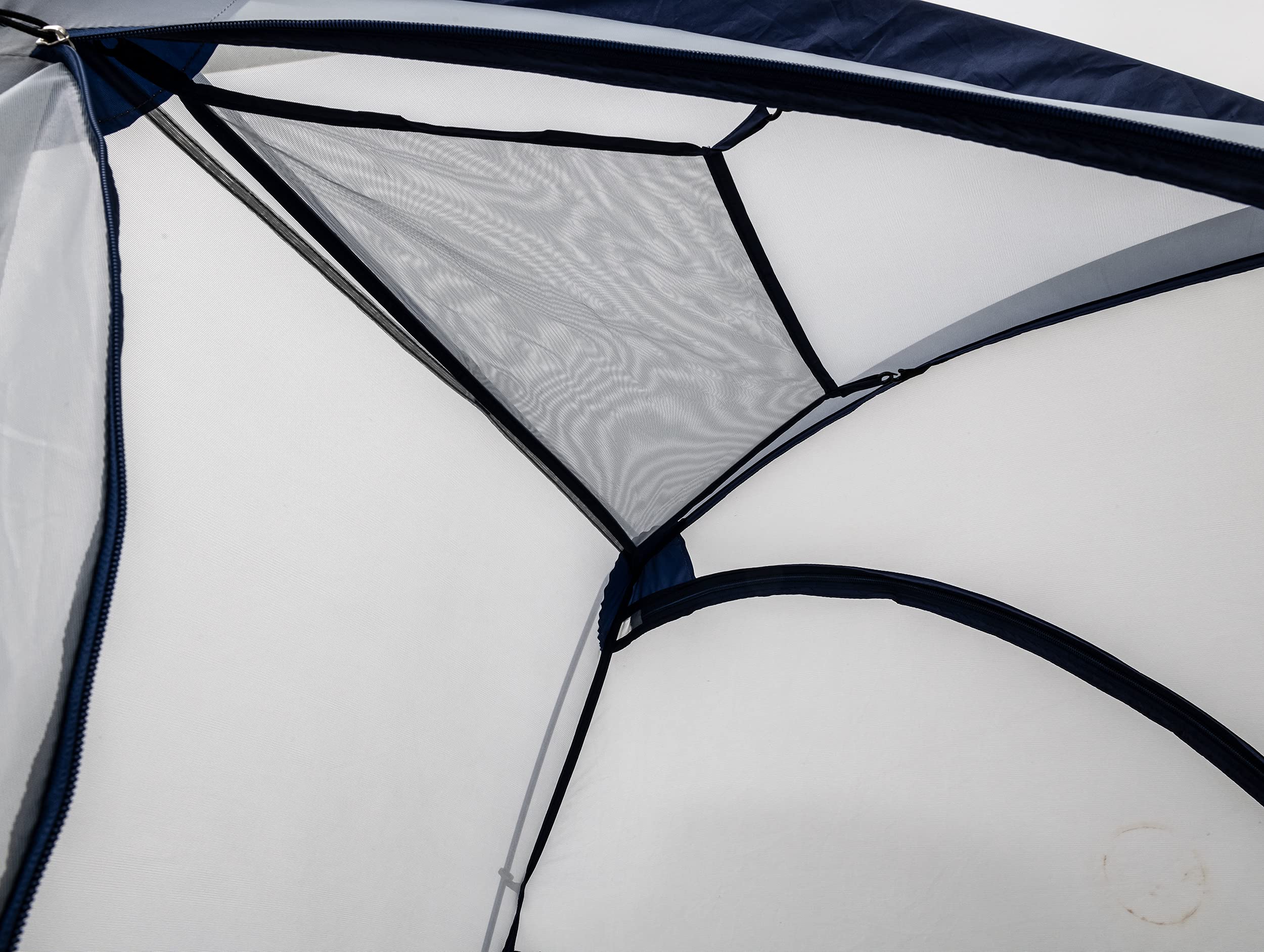 ALPS Mountaineering Zephyr 2-Person Tent - Image 8