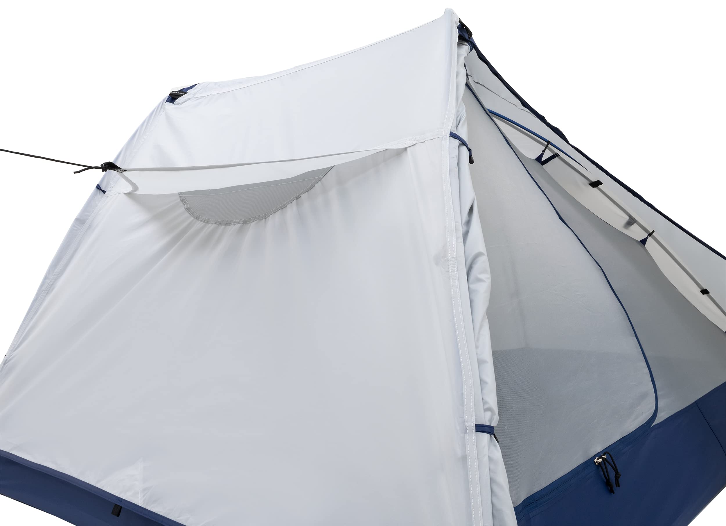 ALPS Mountaineering Zephyr 2-Person Tent - Image 9
